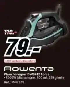 Lidl Vemondo - bebida de soja 0% oferta