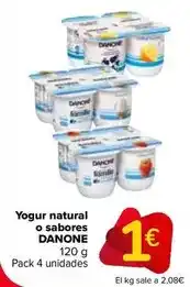 Lidl Nescafé - café soluble oferta