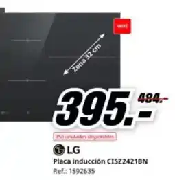 Lidl Puleva - batido de cacao oferta