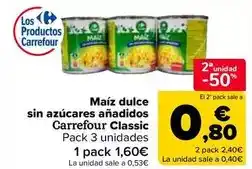 Lidl Orlando - stick dental para perros oferta