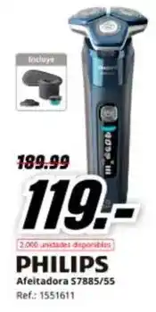 Lidl Coca-cola - zero oferta