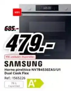 Lidl Bellarom - cápsulas de café oferta