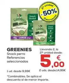 Lidl Bellarom - cápsulas de café oferta