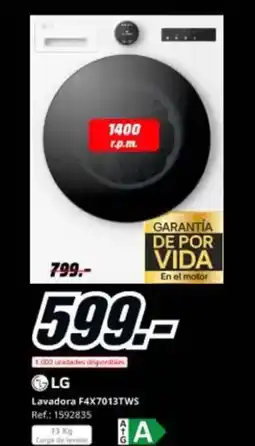 Lidl Grandiol - sustrato universal organico oferta