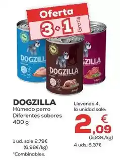 Lidl Grandiol - sustrato universal organico oferta