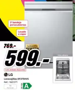 Lidl Chef select - pollo asado oferta