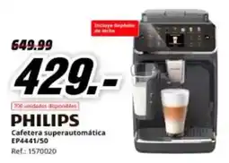 Lidl Monissa - canelones de carne oferta