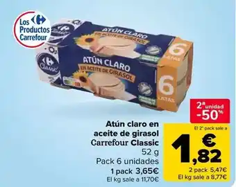 Lidl Floralys - servilletas oferta