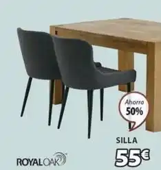 JYSK Mesa oferta
