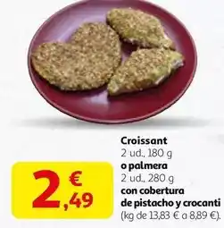 La Sirena Tortilla de patatas oferta