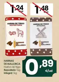 La Sirena Pizza la super fina oferta