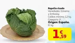 La Sirena Pizza la super fina oferta