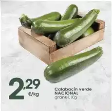 La Sirena Filipinos - sandwich xxl oferta