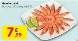 ToysRus Frozen - bicicleta 14 oferta