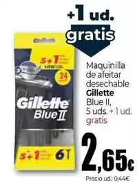El Corte Inglés Frontline - tri-act pipetas antiparasitarias para perros oferta