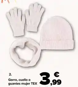 Coviran Aldelis - croquetas de pollo y jamón oferta