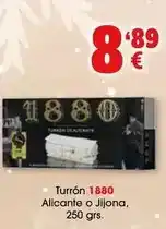 Coviran Baza - jamón serrano deshuesado oferta