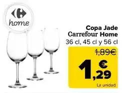 Coviran Coviran - nuggets de pollo oferta