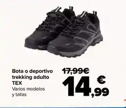 Coviran Puleva - leche calcio entera oferta