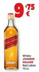 Coviran Activia - fibras oferta