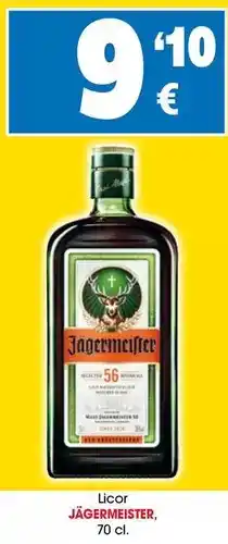 Coviran Tineo - mantequilla imperial con o sin sal oferta