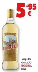 Coviran Yosoy - bebida de arroz oferta