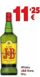 Coviran Hellmann's - mayonesa cristal oferta