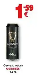 Coviran Coviran - aceite girasol oferta