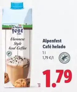 Coviran Milka - chocolate almendras o avellanas oferta