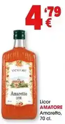 Coviran Gullón - galletas digestive oferta