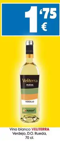 Coviran Mahou - cerveza clásica oferta