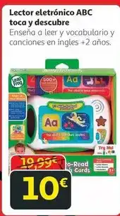 Coviran Estrella galicia - cerveza oferta