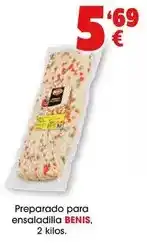 Coviran White label - whisky oferta