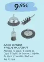 Dia Dia al punto - croquetas de pollo oferta