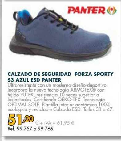 El precio y las condiciones de Coferdroza están en el catálogo o el sitio  web que dirigen.