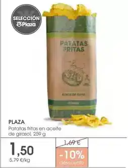 Dia Asturiana - leche entera / semidesnatada oferta