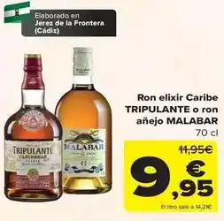 Dia Asturiana - leche entera / semidesnatada oferta