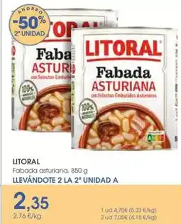 Dia Nocilla - cookies & cream oferta