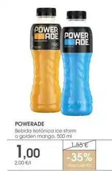 Dia Cuétara - galletas mini campurrianas oferta