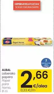 Gadis Coren - picada burger meat oferta