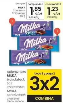 Gadis Campofrío - salchichas oferta