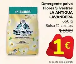 Dia Oreo - galletas crunchy bites oferta