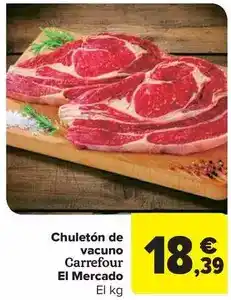 Lidl Vémondo - bebida de avena oferta