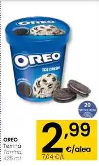 Caprabo Schweppes - gamma de toniques oferta