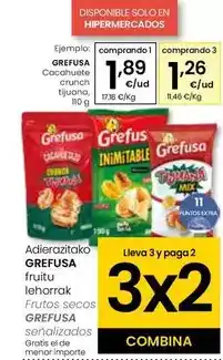 Caprabo Colgate - dentifrici original total oferta