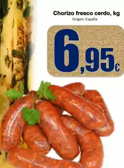 Lidl Grillmeister - chimenea de encendido para barbacoa oferta