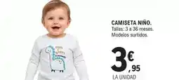 TiendAnimal Tk-pet - arnés para gato oferta