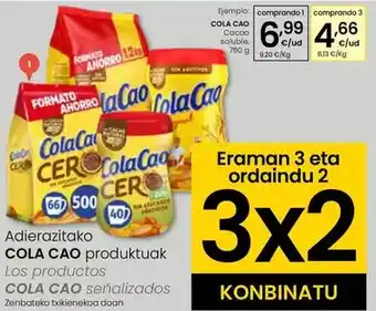 Caprabo Evax - liberty gamma de compreses senyalada oferta