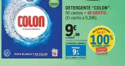 TiendAnimal Nova clean - dispensador de rollos oferta