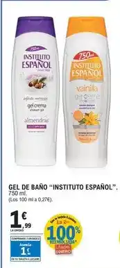 TiendAnimal True origins pure - pienso para gatito oferta